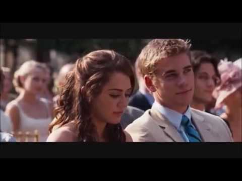 Małpa ✘ Sulin ✘ Rahim - Puzzle szczęścia (Miszel Blend)