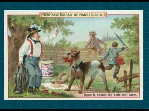 download lagu mp3 mp4 A Buon Intenditor Poche Parole, download lagu A Buon Intenditor Poche Parole gratis, unduh video klip A Buon Intenditor Poche Parole