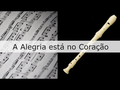 Capa do vídeo