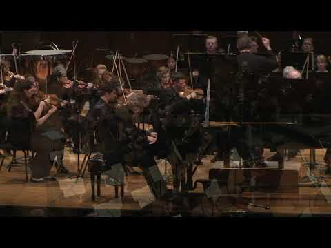 Saint-Saëns Piano Concerto No. 5, Op. 103 The Egyptian; Complete + Encore Satie/Pascal Rogé, piano