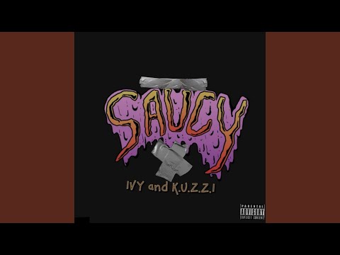 SAUCY