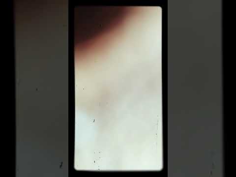 Into the night by DJDark and DJTechnical