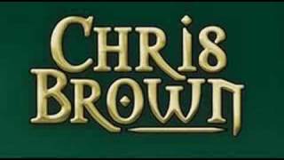 chris brown ft. dre - flying solo