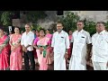 Live பெண்குயில் வள்ளிக்கும்மி ஆவரம்பாள