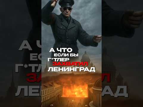Miniatura de Если бы (If)
