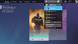 らんく