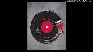 Download lagu Lilac Jeans - Voltage (original mix) mp3 Download lagu Lilac Jeans - Voltage (original mix) mp3