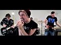 AS IT IS - Can't Save Myself (Official Music Video ...