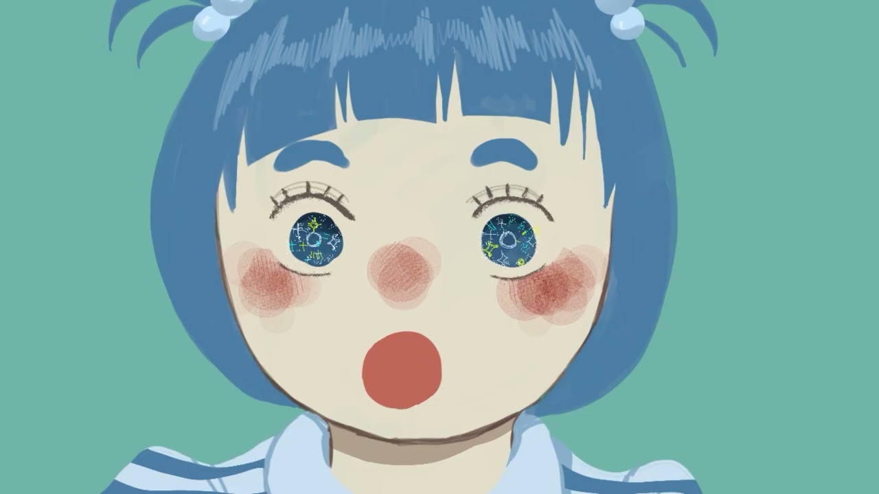 [No.7]Jiggly