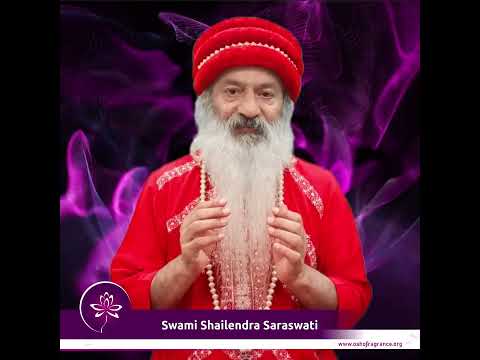 आत्मज्ञान में आत्मा नहीं मिलती