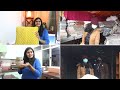 Kitchen Aur Ghar Ke Liye Li Kuchh Cute Chize Banzara Market Visit BANJAZA MARKET HAUL