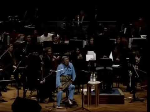 SM SALIM ( Zapin Pantun Budi )