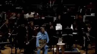 Download lagu SM SALIM ( Zapin Pantun Budi ) mp3