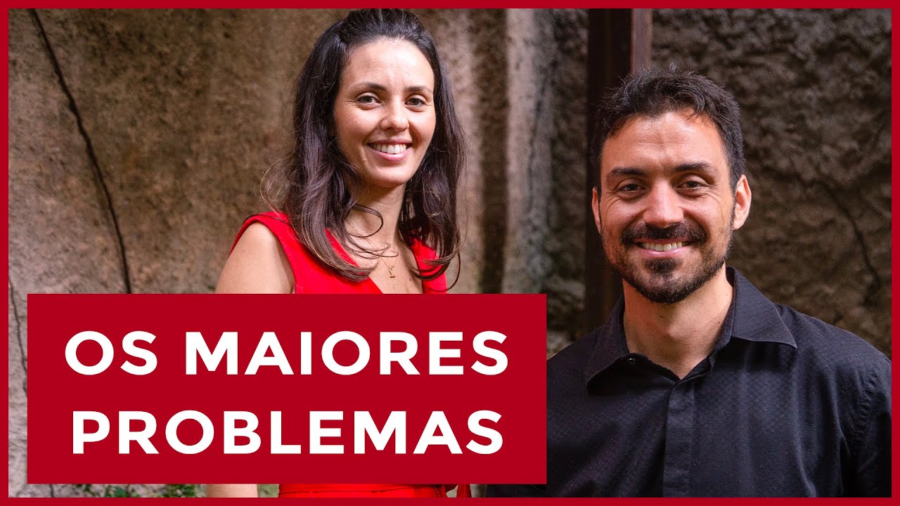 Os maiores problemas da sua ALIMENTAÇÃO | Palestra Ayurveda Para o Seu Dia a Dia (parte 2)