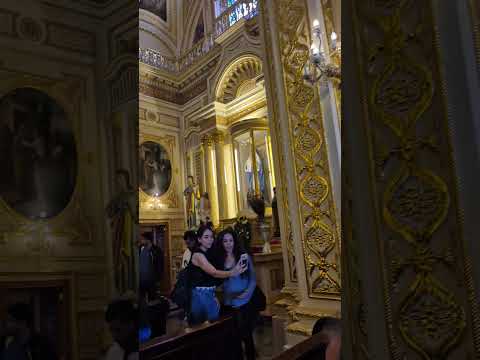 Nuestra Señora de los Remedios