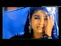 Jeeta Tha Jiske Liye Full mp3 Song | Dilwale | Ajay Devgan, Raveena Tandon |