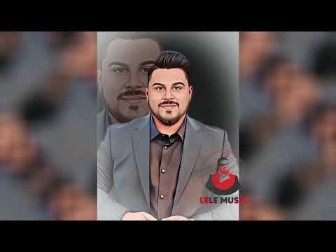 Geany Prala - Sparge totul din casa (Official Audio)