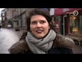 Dit zijn de filmmakers van de toekomst | Homegrown Go Short| UIT met Esther