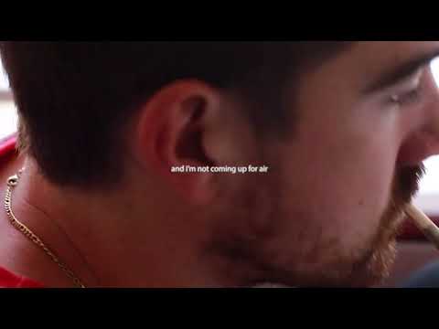 COLYER - RESET (LYRIC VIDEO)