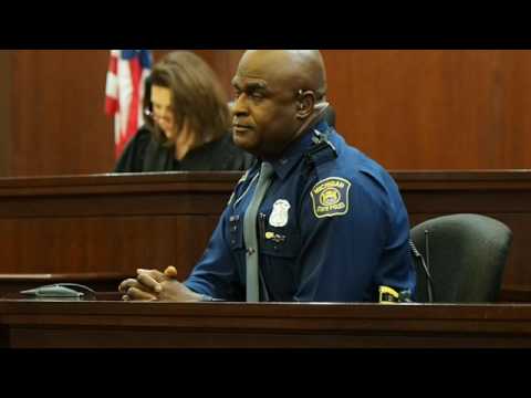 download lagu mp3 mp4 Michigan State Police Chief, download lagu Michigan State Police Chief gratis, unduh video klip Michigan State Police Chief