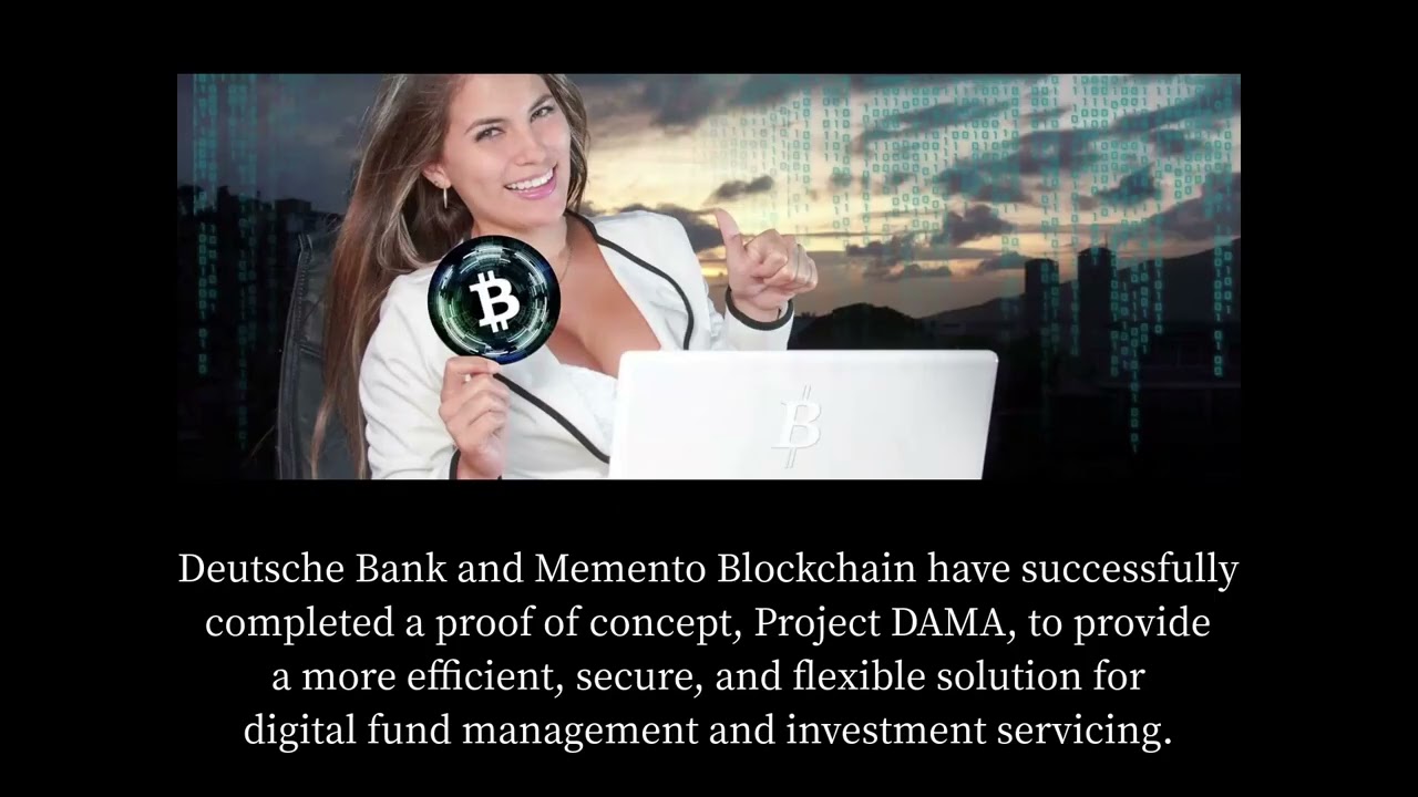 【Crypto News】2023-02-22 Indian Game Streaming Platform Loco to Build Web3 Products on Avalanche