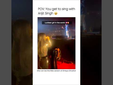 Janam Janam || Ruhani Dhillon x Real Voice