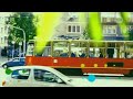 TVN Czołówka Dzień Dobry Tvn 26 Września 2011