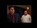 Nidhi Ashutosh Falling In Love With Eachother Drashutosh Mohnishbahl Kuchtohlogkahegy