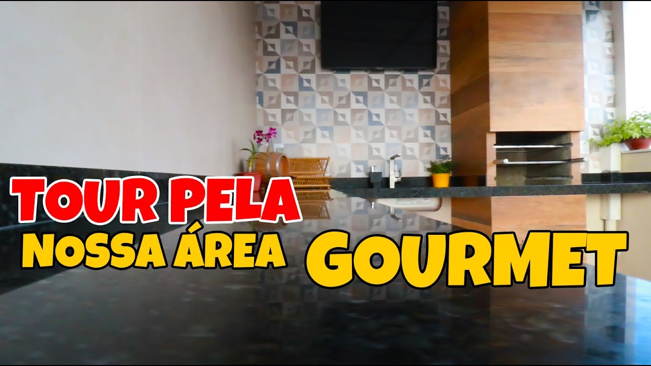 VOCÊ PRECISA CONHECER ESTE REVESTIMENTO - TOUR COM DETALHES