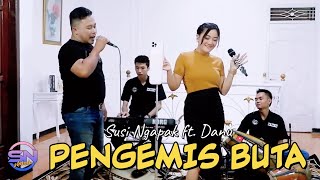 Download lagu PENGEMIS BUTA - SUSI NGAPAK FT. DANU SIMPANGSIUR ( Live Cover ) SN MUSIC mp3 Download lagu PENGEMIS BUTA - SUSI NGAPAK FT. DANU SIMPANGSIUR ( Live Cover ) SN MUSIC mp3