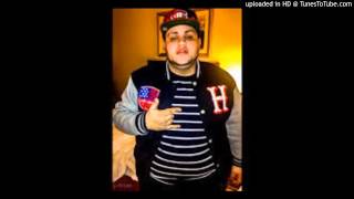 Nyah Jewel &amp; KidStar Joso,  Thing 4 you Remix