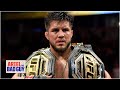 Who has the most to lose at UFC 249? | Ariel and the Bad Guy