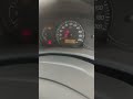 Maruti Suzuki Swift Not Start