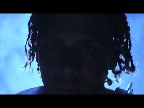 6. Pôr do Sol Marrom - Mateus Fazeno Rock