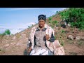 Kalicho Sekelwa Official Video 0624904080