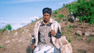 Download lagu Kalicho _ Sekelwa 0624904080 mp3