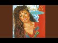 Maribelle - Ik wil jou