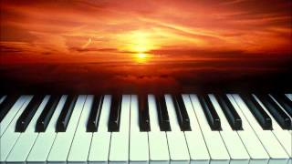 Don't Let The Sun Catch You Crying- Dr. John