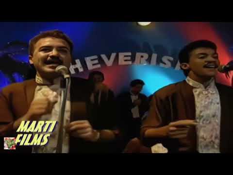 HAY HOMBE JUEPA JE BINOMIO DE ORO