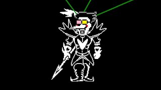 Cover art for Battle Against a True Salesman