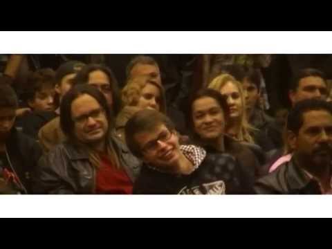 WORKSHOP EDU ARDANUY - FIREMUSIC