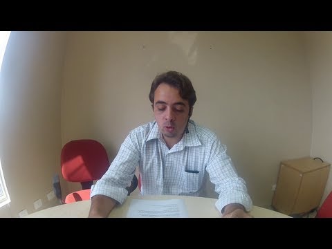 FAQ 182 - Abuso, Obsessores Encarnados, Pena de Morte, Investigações, EV e Ponto X Funcionando