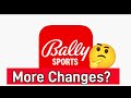 Regional Sports Networks Crisis-Big Changes ⁉️