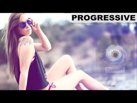 Daav One & Levito - Singularity | FBM