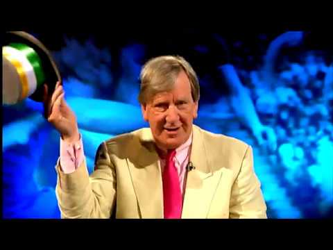 RTÉ Six Nations Closer 2017 | Go Easy