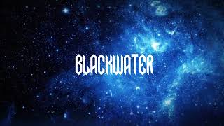 Download lagu escape - Please Don't Break My Heart (BLACKWATER SLOWED REMIX) mp3