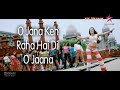 O Jaana Keh Raha Hai Dil O Jaana Kamal Khan Tere Naam Salman Khan Mahima Chaudhary Item Song