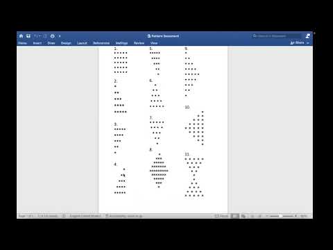 Star Pattern 4 Program Logic And Debug In Java
