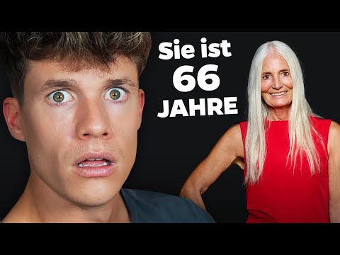 Die GNTM 2022 Kandidatinnen 😱