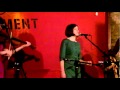 Emily Portman.wmv 